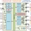 Automotive 40-V, 21-A H-Bridge driver with integrated current sensing and feedback