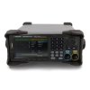 Generator funkcyjny Siglent SDG1062X Plus - 60MHz - 2 kanały