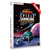 64'er Spielesammlung - Band 5