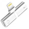 ROZDZIEL. ADAPTER LIGHTNING DONGLE DO IP