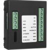DEE1010B-S2 - moduł rozszerzeń kontroli dostępu