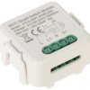 Inteligentny Sterownik Oświetlenia Led Atlo-Sw1-Ewelink Wi-Fi, Ewelink