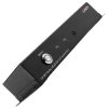 LINDY 39306 KVM changeover switch DisplayPort Remote control 3840 x 2160 Pixel