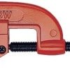 VBW 87978005 Nożyce do rur z tworzywa sztucznego