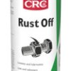 CRC rust remover, spray can, 250 ml, 32688-AA