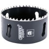 Draper Expert 34805 83mm Cobalt Hole Saw