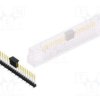 SL10SMD10425SBSM