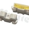 LEDRA2810-WD90