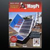 Adafruit The MagPi - Issue 22