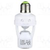 SKU-4982