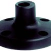 Stopka do montażu Pepperl+Fuchs VAZ-TUBE-BASE-70MM