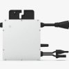 HOYMILES Mikroinwerter HMS 500-1T 1F (1*670W)