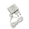 Zasilacz 5V 2.4A 12W Usb-C Do Hap Ax Lite (L41g-2Axd) Mt13-052400-E15bg
