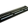 Patch Panel 24-Port Utp Kat.5E 1U 19Cali Półka Organizer