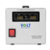 Stabilizator napięcia sieciowego AVR PRO 1000VA 3 (1-fazowy)