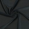 80935 VISATON material for speaker covers, 150 cm, black