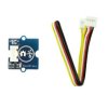 Grove - Touch Sensor