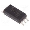 55TLP2761-E-T