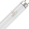 UV-A G13 L» 330 10W/BL SPL 3823 T8