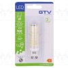 LD-G9P95W0-40