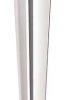ESYLUX Ground Spike WS EL10810541 Kotwa podłogowa biały