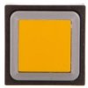 Napęd Przycisku 22X22m Żółty Z Samopowrotem Q25d-Ge 086343