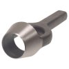 Priory PRI94035 Wad Punch 35mm (1.3/8in)