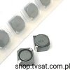 C10-K6LB 68uH Chip Inductor SMD MITSUMI
