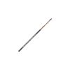 LAPP 0033312 UNITRONIC LIYD11Y Black Data Cable 12 x 0.25mm²