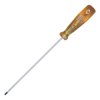 CK Tools T4975 08 HD Classic Screwdriver Parallel Tip Slotted 3x200mm
