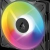 ACFAN00323A Arctic case fan P14 Pro Reverse A-RGB