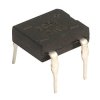 DC Components DB103 1A 200V DIL Bridge Rectifier Diode