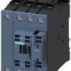 Siemens 3RT2337-3NB30 Stycznik 1 szt.