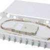 Patchpanel do światłowodu Digitus DN-96321/3 DN-96321/3, 1 szt.