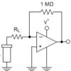 Single Channel 450nA Precision Nanopower Operational Amplifier | DBV | 5 | -40 to 125