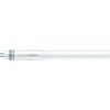 Philips 9290035968 LED Tube T5 11.5W Warm White Long Life EyeComfort