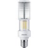 Źródła światła LED, 50 W, E40, 2700K, Philips, MAS