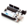 ATmega328 Arduino UNO - Velleman