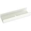 Barthelme 62399934 Holding Clip 50x15x8mm for Bardolino Profiles