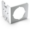 Mounting bracket, for control devices, 5.04.013.041/0000