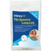Vitrex LLS5500 Long Leg Spacer 5mm (Pack 500)
