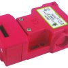 Wyłącznik bezpieczeństwa z blokadą 200007 M20 4 3NC/1NO 10 A 240V 1NO 3NC Poliester Klucz IP67 100.4mm 58mm 34.5mm