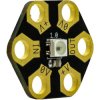 Kitronik ZIP Hex LED, pack of 5