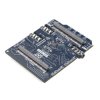 Arduino UNO Media Carrier - ASX00083