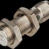 ICB12S23F04M1PO Inductive proximity sensor,3-wire,M12,flush mount,plug