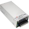 Switching power supply, 11-14 VDC, 80 A, 960 W, HRPG-1000N3-12