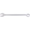 Elora 03438 1.7/16" Long Imperial Combination Spanner