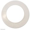 Neomounts FPMA-CRW6 Neomounts FPMA-CRW6 Ceiling cover - diam. 60 mm