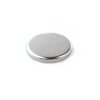 Magnes neodymowy okrągły 20x3mm