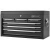 Draper 30789 Tool Chest, 6 Drawer, 26"